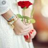 Jaffar Shaikh - @jaffarshaikh56 - TikTok