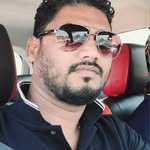 Jaffar Shaikh - @jaffar.shaikh.982845 - Instagram
