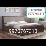 Jaffar Shaikh - @js6666521 - Instagram