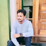 Jaffar Shaikh - @jaffar.shaikh.3551380 - Instagram