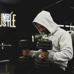 Jaffar Shaikh - @07_jaffar - Instagram