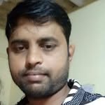 Jaffar Shaikh - @jaffar.shaikh.545402 - Instagram