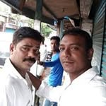Jaffar Shaikh - @jaffar.shaikh.925059 - Instagram