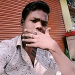Jaffar shaikh - @jaffar8812 - Instagram