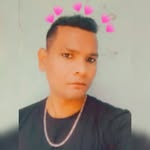 Jaffar Shaikh - @jafar__shaikh_.29 - Instagram