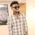 Jaffar Shaikh - @jaffarshaikh2424 - Instagram