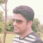 Jaffar Shaikh - @jaffarshaikh44 - Instagram