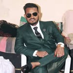 Jaffar Shaikh - @mahommedjaffarshaikhaljunaidi - Instagram