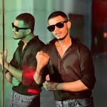 Jaffar Shaikh - @saifbmx19 - Instagram
