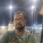 Jaffar Shaikh - @jaffar.shaikh.942 - Instagram