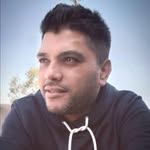 Jaffar Shaikh - @jaffar_shaikh29 - Instagram