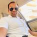 Jaffar Shaikh - Facebook