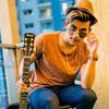 jaffar shaikh - @jaffarshaikh23 - TikTok