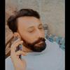 jaffar shaikh kam rate - @jaffarshaikh022 - TikTok