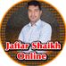 Jaffar Shaikh online - Facebook