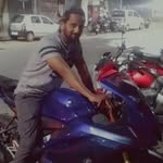 Mohammed Jafar - @jaffarshaikh424 - Instagram