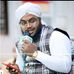 Muhammad Jaffar Shaikh Qadri - Facebook