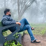  جفار حسين - @jaffar_sheikh._ - Instagram