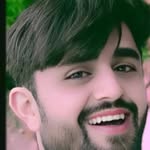 Јдғғдя Ѕнєїкн - @jaffar_sheikh07 - Instagram
