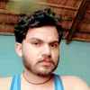 💖🌹( Jaffar )🌹💖Sheikh🌹 - @jaffar.hussain9501 - TikTok