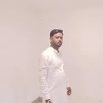 jaffar__sheikh - @jaffar__sheikh - Instagram