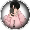 ⚡Jaffarشیخ⚡ - @jaffarsheikh35 - TikTok