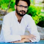 Jaffar Jäffîì Sheikh - @jaffarsheikh085 - Instagram
