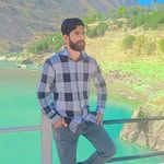 Jaffar Khan - @jaffarsheikh442 - Instagram