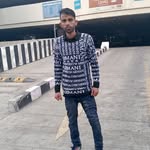 jaffar_sheikh415 - @jaffar_sheikh415 - Instagram