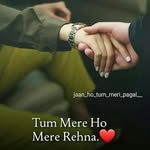 Jaffar Sheikh - @jaffar.sheikh.9081 - Instagram