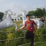 JAFFAR SHEIKH - @jaffar_sheikh_chishti_2629 - Instagram