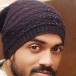 Jaffar Sheikh - @jaffar_sheikh_77 - Instagram