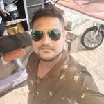 Jaffar Sheikh - @jaffarsheikh1 - Instagram