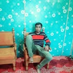 Jaffar Sheikh - @jaffar530 - Instagram