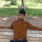 Jaffar Sheikh - @jaffar.sheikh.14 - Instagram