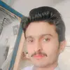 jaffar Sheikh 1214 - @jaffar.sheikh.1214 - TikTok