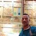 Jaffar Sheikh - Facebook