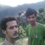 Jaffar Sheikh - @jaffar2474 - Instagram