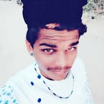 Jaffar Sheikh - @jaffar.sheikh.528 - Instagram