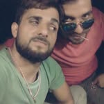 Jaffar Sheikh - @jaffar.sheikh.737 - Instagram