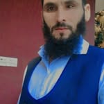Jaffar Sheikh - @jaffarsheikh38 - Instagram