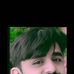Jaffar Sheikh - Facebook