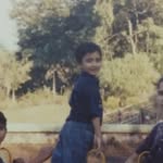 Jaffar Sheikh - @jaffar_sheikh - Instagram