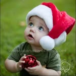 Jaffar Sheikh - @jaffar.sheikh.921 - Instagram
