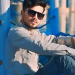 Jaffar Sheikh - @lovers_sheikh_315 - Instagram