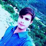 Jaffar Sheikh - @jaffar.sheikh.18 - Instagram
