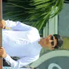 Jaffar sheikh - @jaffarsheikh15 - TikTok