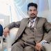 Jaffar Sheikh - Facebook