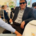 Jaffar Sheikh - @jaffarfarzana - Instagram