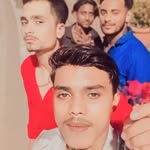 Jaffar Sheikh - @mr_sylish_raj - Instagram